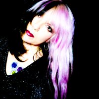 Kat Five (@kat_five) 's Twitter Profile