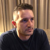 joshrussell.bsky.social (@josh_emerson) 's Twitter Profile