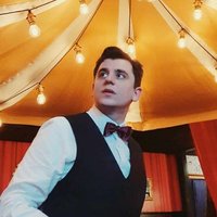 Daryl (@darylhornsby) 's Twitter Profile Photo