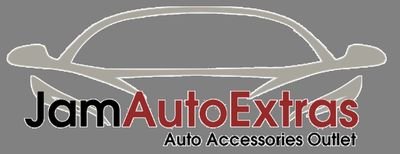 Auto parts and accessories supplier, other services include auto detailing, upholstery and servicing.