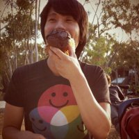 kevin (@kevinwuhoo) 's Twitter Profile