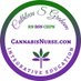 My Canna Nurse (@mycannanurse) Twitter profile photo My Canna Nurse (@mycannanurse) Twitter profile photo