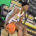 Cory👨🏾🚀 (@corymw13) Twitter profile photo Cory👨🏾🚀 (@corymw13) Twitter profile photo