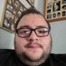 Gabriel Madero (@fluffyman1304) Twitter profile photo Gabriel Madero (@fluffyman1304) Twitter profile photo