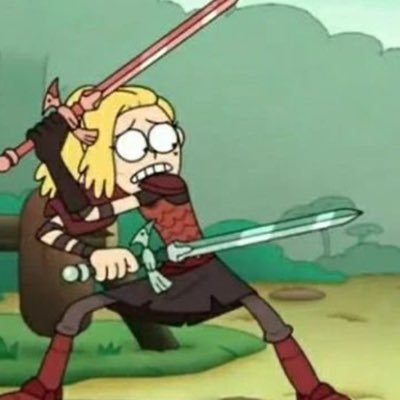 Sofさんのプロフィール画像