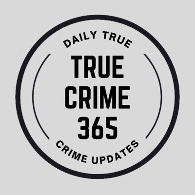 crime_365 Profile Picture