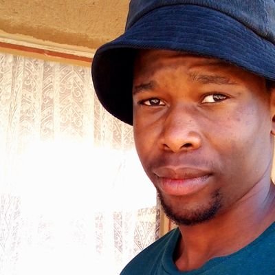 LepuruTiego's profile picture. humble guy
https://t.co/xh9bklZ8IF

https://t.co/T3uiuPG3hr

https://t.co/aIaogB0eyC