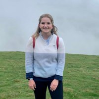 Ellen (@el_mcintosh) 's Twitter Profile