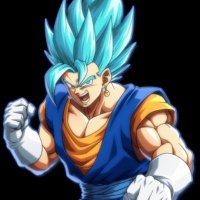 MIT | Kevin (@rgkevin7) 's Twitter Profile Photo MIT | Kevin (@rgkevin7) 's Twitter Profile Photo