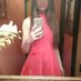 Jill (@jill90347294) Twitter profile photo Jill (@jill90347294) Twitter profile photo