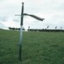 ⚔️✝️ᗴᒪ ᗩᒪᘜᗩᖇᖇOᗷO 🇪🇦🌳 (@garrofinn) Twitter profile photo ⚔️✝️ᗴᒪ ᗩᒪᘜᗩᖇᖇOᗷO 🇪🇦🌳 (@garrofinn) Twitter profile photo