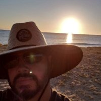 Modelizer (@modelizer808) 's Twitter Profile