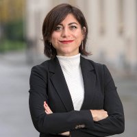 Gokce Mete (@gokceme) 's Twitter Profile Photo Gokce Mete (@gokceme) 's Twitter Profile Photo