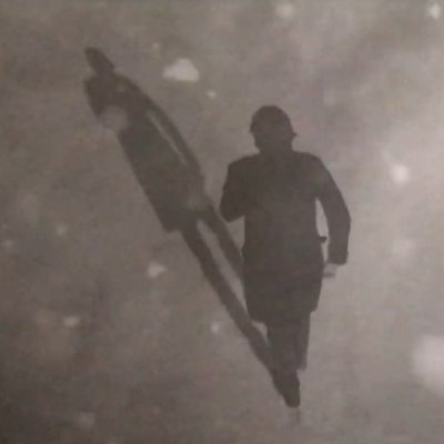 kosh_1's profile picture. there is no other.