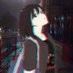 Lain (@y25hcw5mbme) Twitter profile photo Lain (@y25hcw5mbme) Twitter profile photo