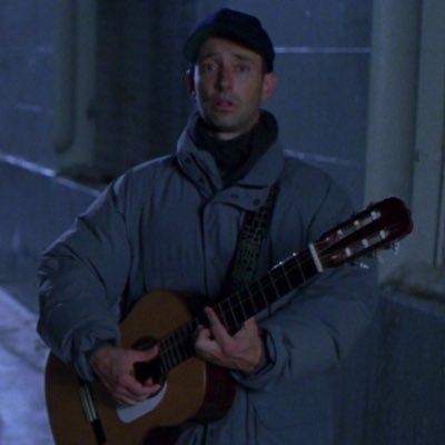 thedivinetomedy's profile picture. The Queen of QVC.