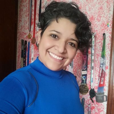 sue_kazami's profile picture. just I'm going to live like tomorrow doesn't exist!!