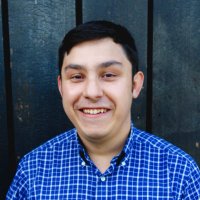 David Gulliver (@gulliverd) 's Twitter Profile