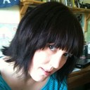 Carrie Workman - @cazzi2245 - Twitter