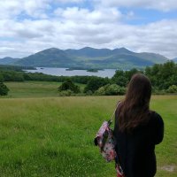 Katie Wyse Jackson (@katie_wj) 's Twitter Profile Photo Katie Wyse Jackson (@katie_wj) 's Twitter Profile Photo