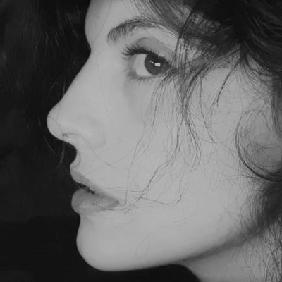 amariairimia's profile picture. multidisciplinary artist