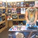 Mark Bosler - @bosjjj - Twitter