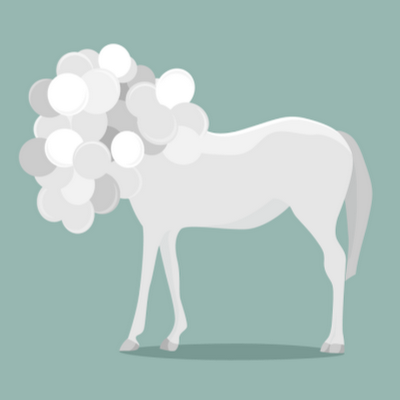 Gedkindly's profile picture. 