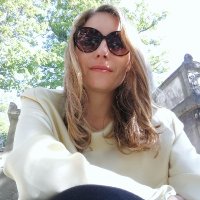 Sandy Engelhardt (@sandyengelh) 's Twitter Profile