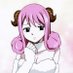 ๐๐๐๐๐. (@woollyfuscia) Twitter profile photo ๐๐๐๐๐. (@woollyfuscia) Twitter profile photo