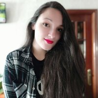 Raquel Santos (@theraquelsantos) 's Twitter Profile Photo Raquel Santos (@theraquelsantos) 's Twitter Profile Photo