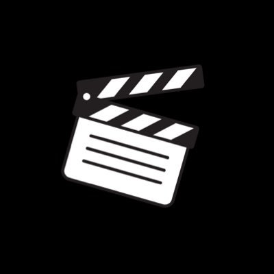 Once a Viking always a Viking! Learn about content creating and film 🎞 making! Subscribe to our YouTube ⤵️