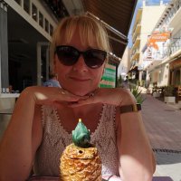 Patricia McKenna (@p4mckenna) 's Twitter Profile