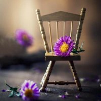ام سام لخدمات التعقيب والانجاز (@am_sammmm) 's Twitter Profile