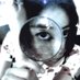 mya 🪲 (@100x100x6) Twitter profile photo mya 🪲 (@100x100x6) Twitter profile photo