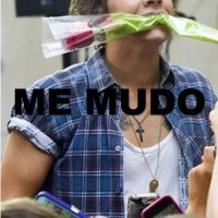 fabiana mudada (@sunflowr91) 's Twitter Profile