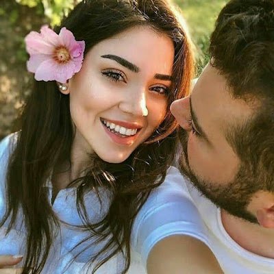 zRLCD71Er2Sg7YO's profile picture. 😔🖤💭
𝐉𝐔𝐒𝐓 𝐀𝐂𝐂𝐄𝐏𝐓 𝐘𝐎𝐔𝐑 𝐁𝐋𝐀𝐂𝐊 𝐖𝐎𝐑𝐋𝐃😔🖤💭