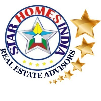 SHI Commercial is the commercial real estate investing and transaction advisory division of Star Homes India.
WhatsApp us at 91-9892388323 or 91-7860077671