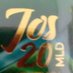 PIJAT REFLEKSI utk Ibu2 Wil SAMARINDA KALTIM (@kakung789) Twitter profile photo