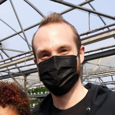 COG_Software's profile picture. #IndieDev currently working on a game about Gentrification.