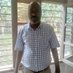 Don Claude BOYO (@boyoclaude) Twitter profile photo Don Claude BOYO (@boyoclaude) Twitter profile photo