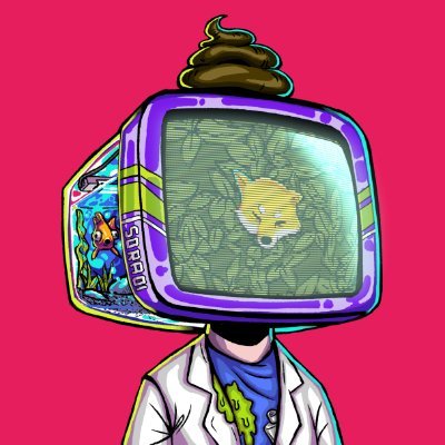 adams210917's profile picture. 