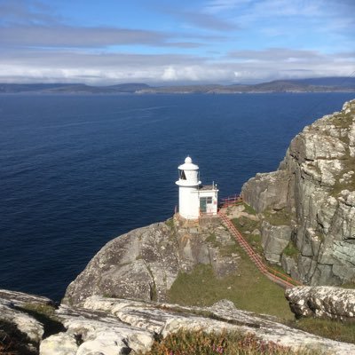 West Cork/Warwickshire. Birds, Natural history, Butterfly conservation volunteer, Botany, Art, Marine environment. 🖼🐋🍄☘️🌸