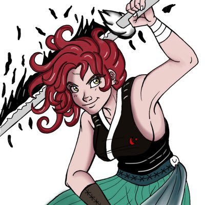 Pirati Della Luna Rossaさんのプロフィール画像