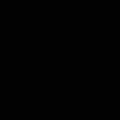 2007Uthman's profile picture. clinical dietitian, SFHP-D