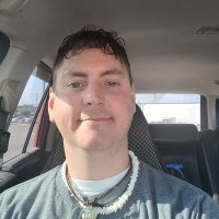 Jason Duncan (@jason_duncan01) 's Twitter Profile