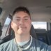 Jason Duncan (@jason_duncan01) Twitter profile photo Jason Duncan (@jason_duncan01) Twitter profile photo