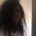 Aura Gutierrez (@araramy) Twitter profile photo Aura Gutierrez (@araramy) Twitter profile photo