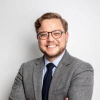 Johan Paccamonti (@johanpaccamonti) 's Twitter Profile Photo