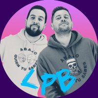 LosPichyBoys (@lospichyboys) 's Twitter Profile Photo LosPichyBoys (@lospichyboys) 's Twitter Profile Photo