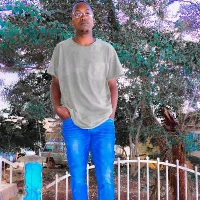 Maxfantastic95's profile picture. male